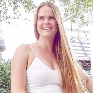 Meet your Posher, Shelly